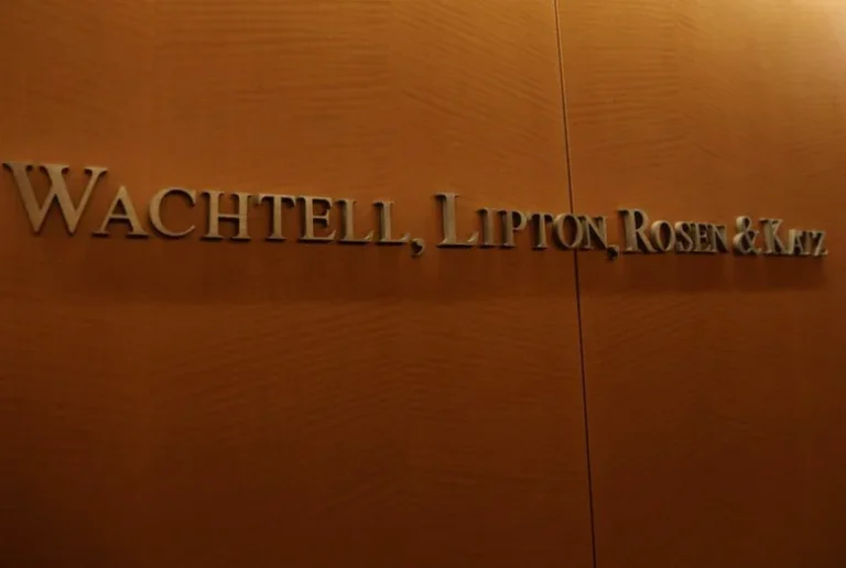 former-wachtell-lawyer-insider-trading-1277