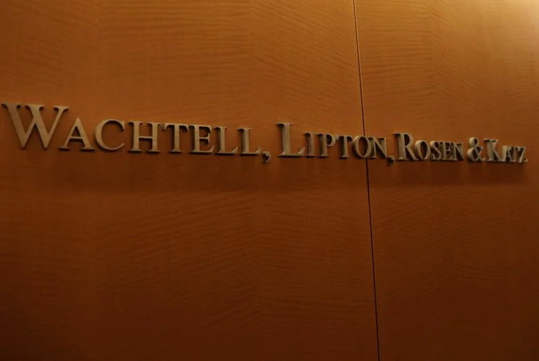former-wachtell-lawyer-insider-trading-1277