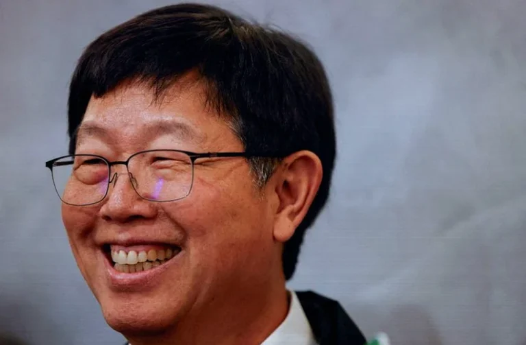 foxconn-immense-confidence-growth-momentum-ed71