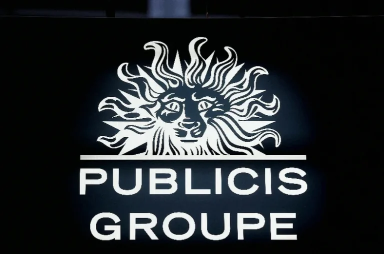 france-publicis-buy-data-firm-1088