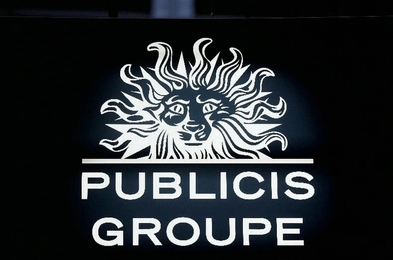 france-publicis-buy-data-firm-1088