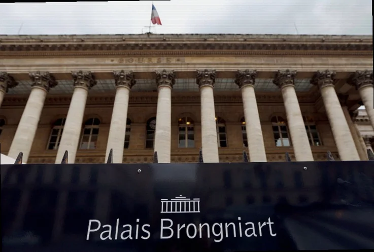 france-stocks-higher-close-trade-fcff