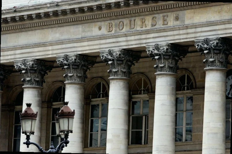 france-stocks-lower-close-trade-1d7e