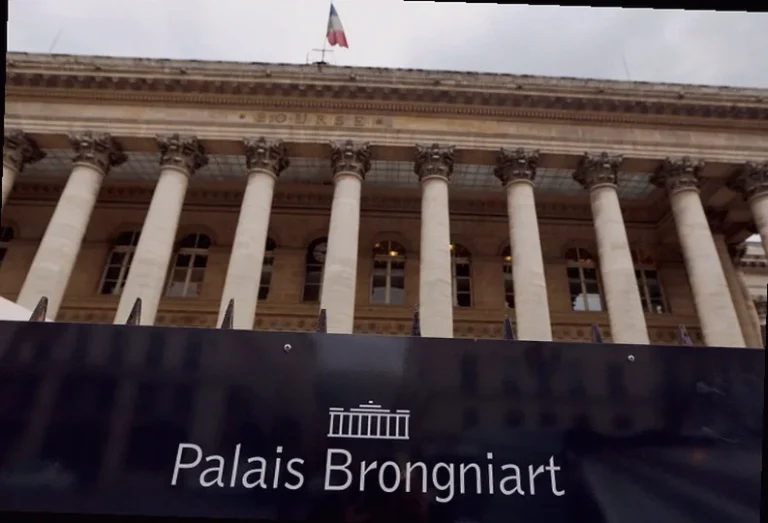 france-stocks-lower-close-trade-1faf