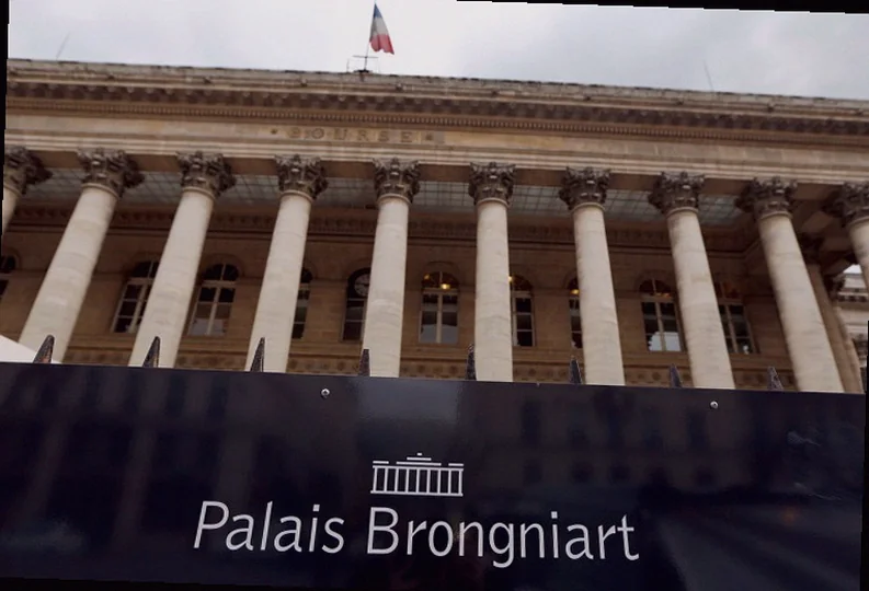 france-stocks-lower-close-trade-1faf