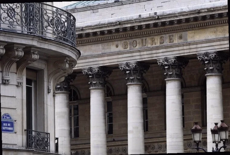 france-stocks-lower-close-trade-ce9c