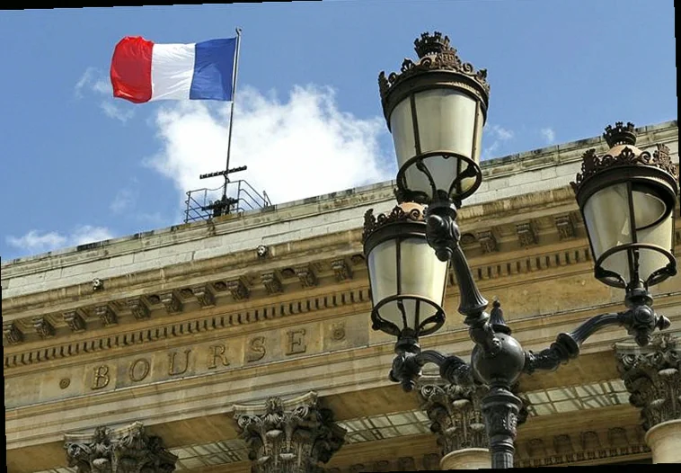france-stocks-lower-close-trade-f646