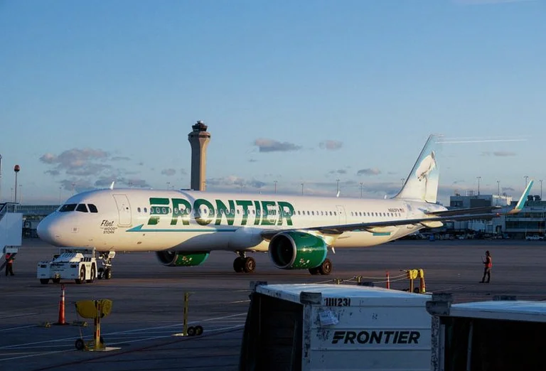frontier-airlines-parent-posts-bigger-63d2