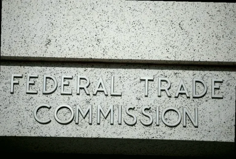 ftc-sues-shutterstock-subscription-plans-409e
