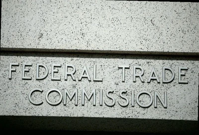 ftc-sues-shutterstock-subscription-plans-409e
