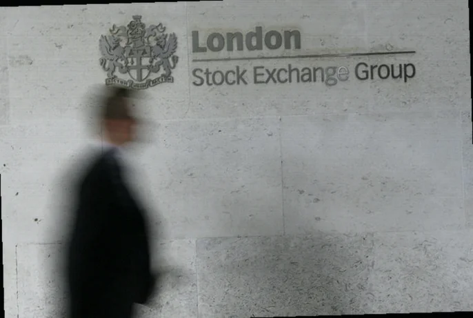 ftse-100-today-stocks-drop-992d