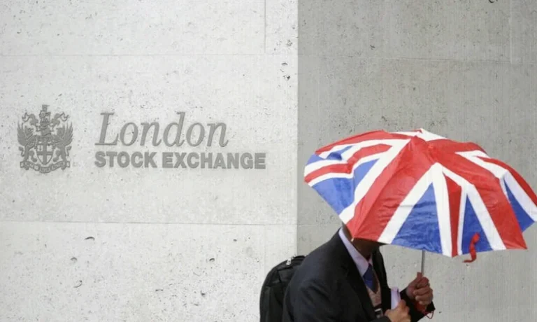 ftse-100-today-stocks-fall-17fa