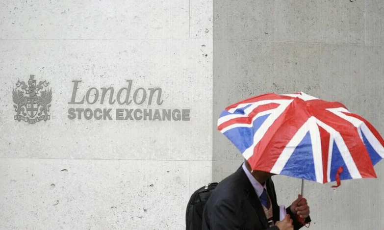 ftse-100-today-stocks-fall-17fa