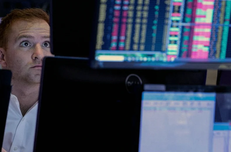 ftse-100-today-stocks-open-6656