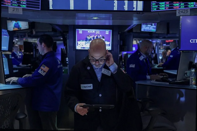 ftse-100-today-stocks-rise-a316