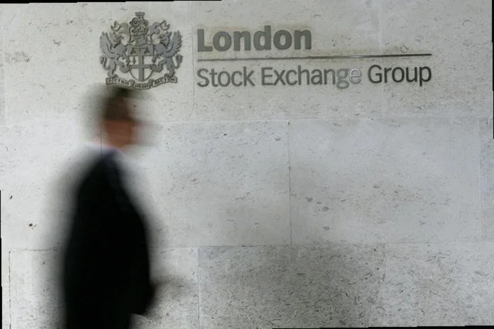 ftse-100-today-stocks-slip-1c71