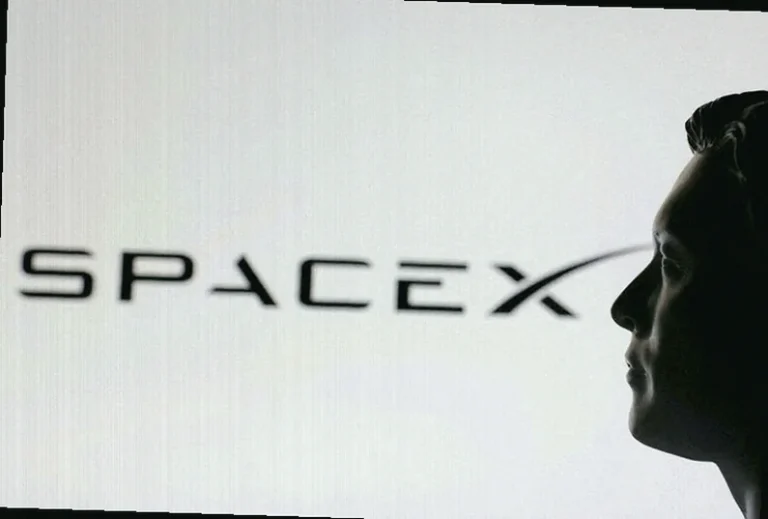funds-set-aside-cash-spacex-360e