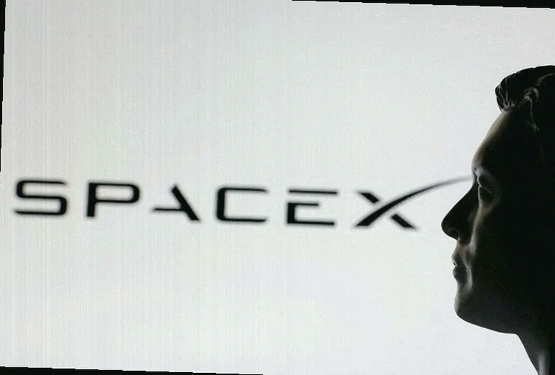 funds-set-aside-cash-spacex-360e
