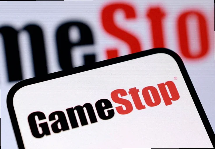 gamestop-ceo-ryan-cohen-banned-24f1