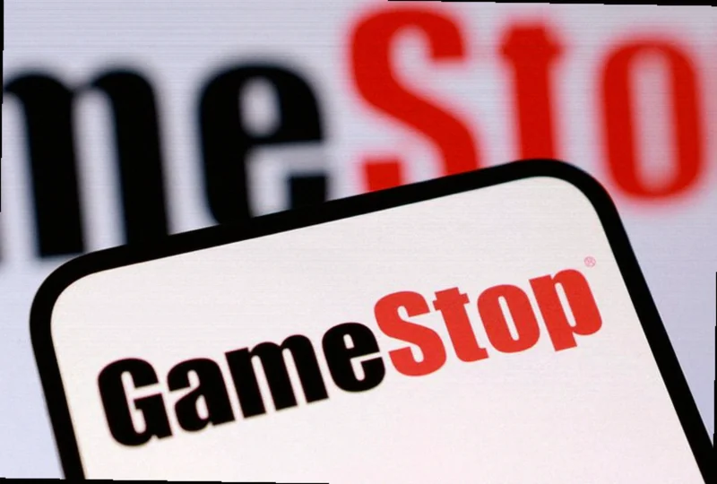 gamestop-hims-hers-health-slide-6d46