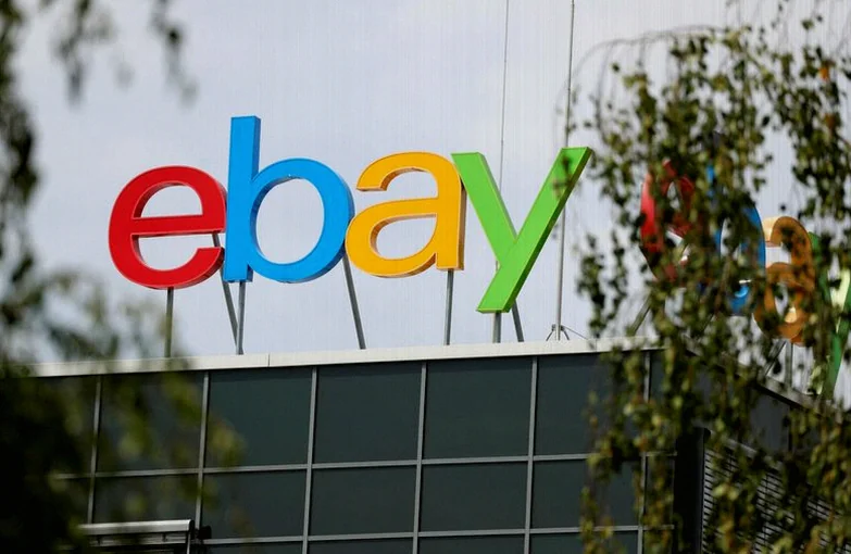 gamestop-increases-stake-ebay-more-245c