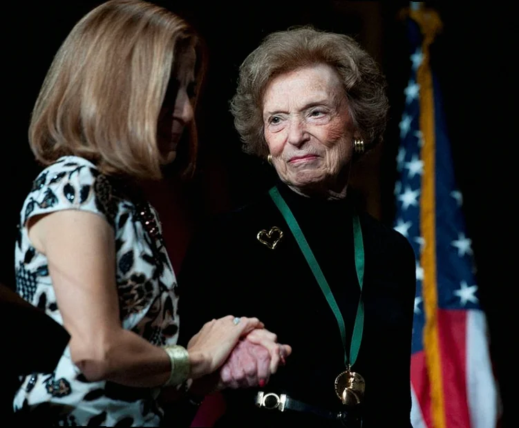gap-founder-doris-fisher-dies-c3f6