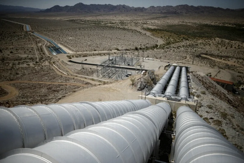 gdp-jobless-claims-oil-inventories-489d