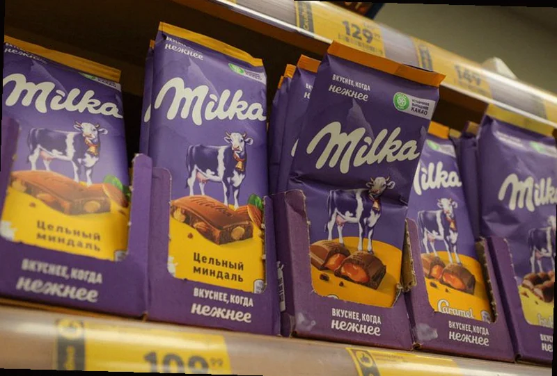 german-court-rules-milka-chocolate-0415