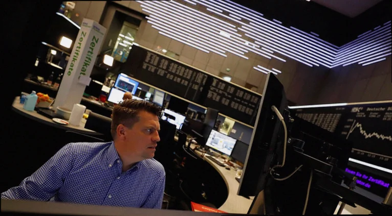 germany-stocks-higher-close-trade-6906