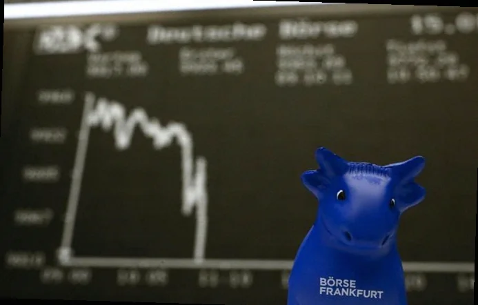 germany-stocks-higher-close-trade-856d