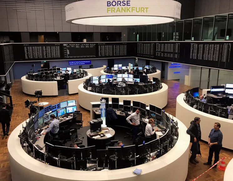 germany-stocks-mixed-close-trade-58a4