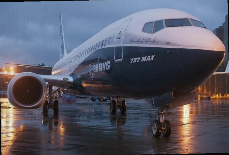 gilat-stock-gains-boeing-flight-ad04