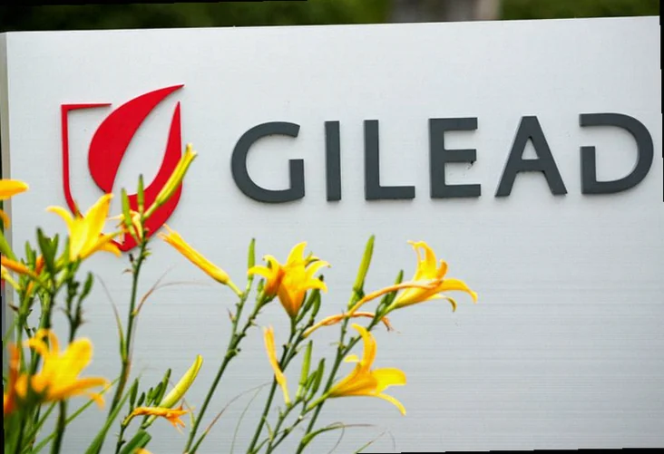 gilead-sciences-launches-bond-offering-280d