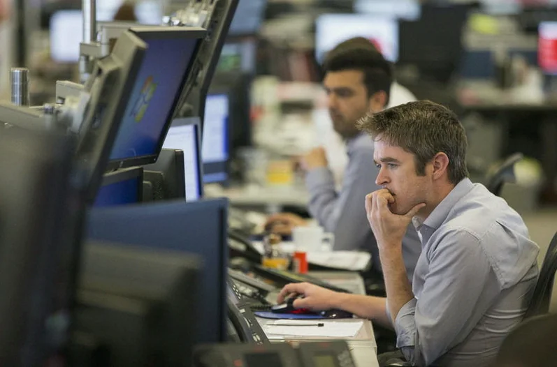 global-business-travel-stock-surges-7689