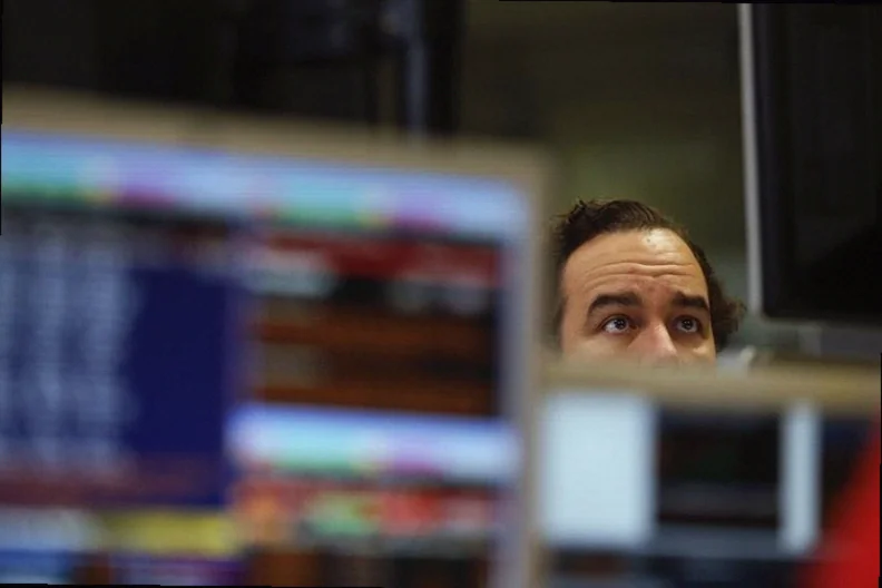 global-downgrades-bellring-brands-rating-c51b