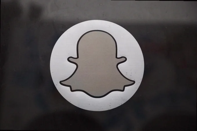 global-upgrades-snap-rating-lower-e2c4