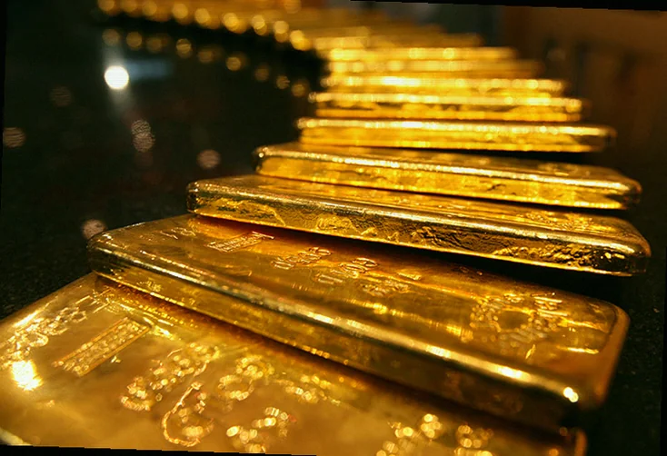 gold-miners-rise-bullion-prices-768d