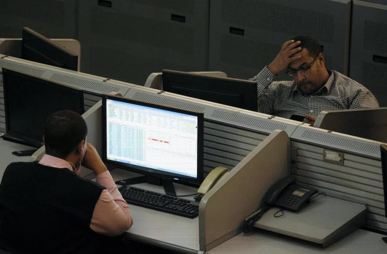 goldman-predicts-agent-investments-exceed-2f5c