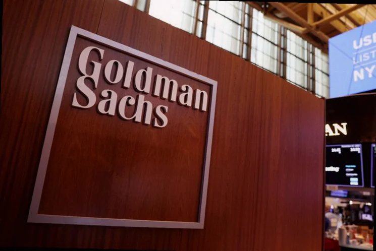 goldman-sachs-beauty-personal-care-e494