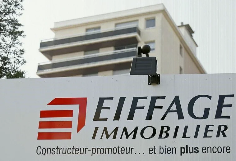 goldman-sachs-cuts-eiffage-neutral-aa3e