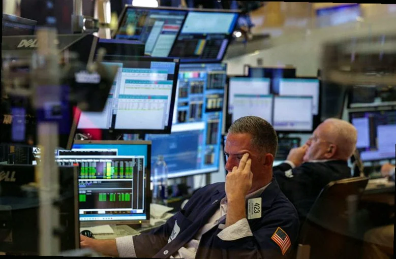 goldman-sachs-downgrades-belgium-elia-f121