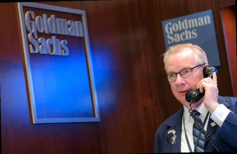 goldman-sachs-inflation-pressures-intensify-04df