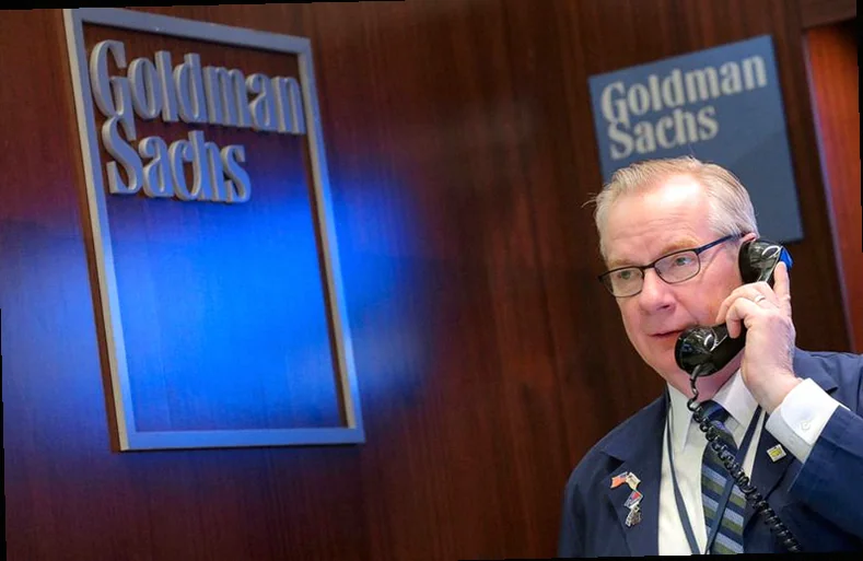 goldman-sachs-inflation-pressures-intensify-04df