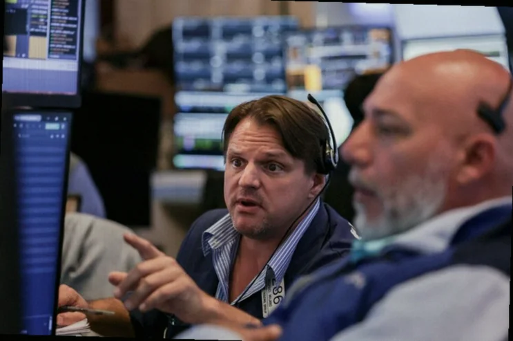 goldman-sachs-lifts-500-year-07d7
