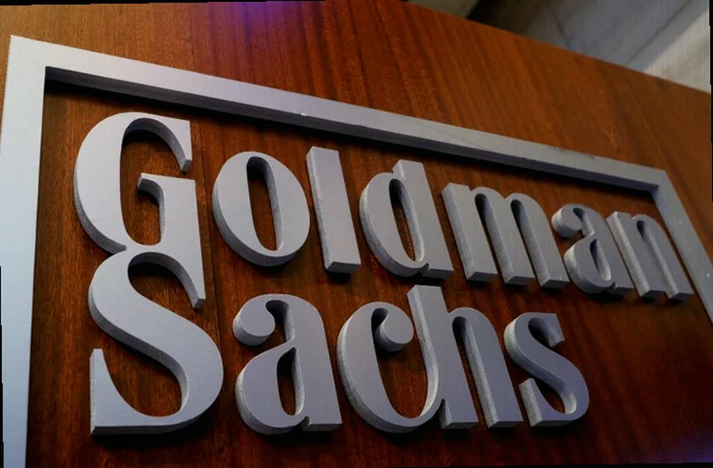 goldman-sachs-lowers-recession-probability-6766