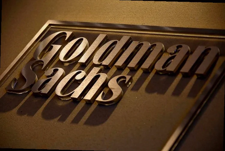 goldman-sachs-merger-volumes-set-71e9