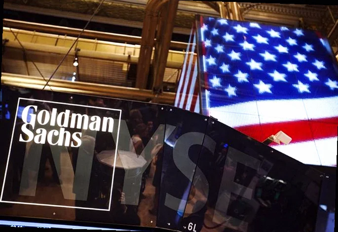 goldman-sachs-poll-shows-investors-0503