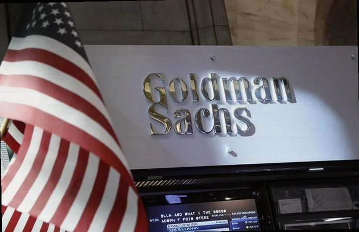goldman-sachs-private-credit-fund-540e