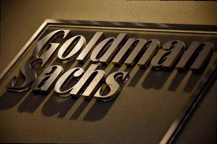 goldman-sachs-rail-carload-growth-f365
