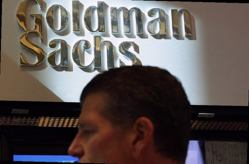 goldman-sachs-sees-positive-import-a85e